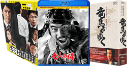 国内・海外ドラマ・映画DVD