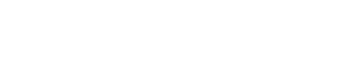 お見積・ご相談無料！ お気軽にお問合わせ下さい！　フリーダイヤル0120-29-3199