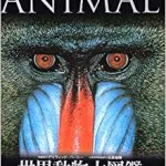 世界動物大図鑑―ANIMAL DKブックシリーズ
