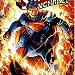 The Dc Encyclopedia ｄｃキャラクター大事典 買取価格 古本買取店 くじら堂