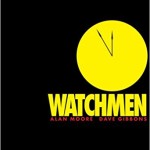 WATCHMEN ウォッチメン(ケース付) (ShoPro Books)