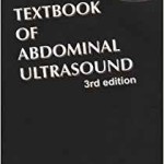 腹部超音波テキスト〜上・下腹部〜 改訂第三版
