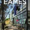kc-Eames　イームズの本