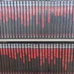 ディアゴスティーニ　大映特撮映画　DVDコレクション1－60巻セット