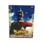 ウルトラセブン 1994～2002 パーフェクト・コレクション DVD-BOX