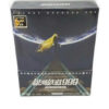 銀河鉄道999 劇場版Blu-ray Disc Box