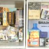 落語CD、DVD　その他趣味の本等300点