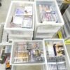 CD、DVD　600点　大量買取　戦隊ヒーロー等