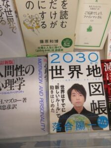 ビジネス書　約300冊