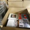 戦記　ヨーロッパ歴史書　約1200冊　大量買取り